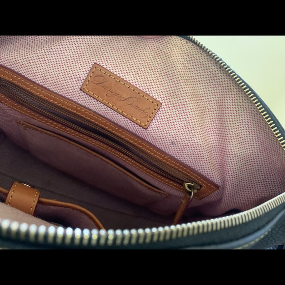 Dooney and Bourke - Picture 3 of 4